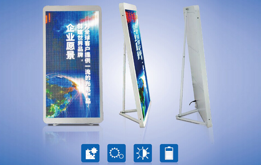 产品图1
