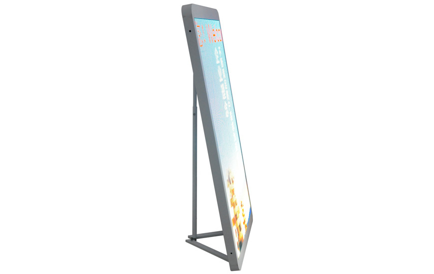产品图2