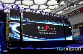 图片名称