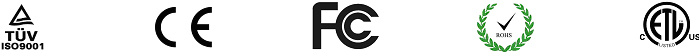 logo logo